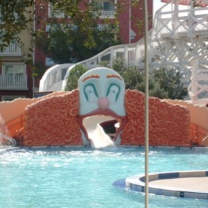 Disney_08_091