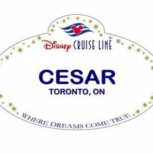 0CESAR1