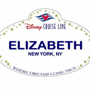 0ELIZABETH2