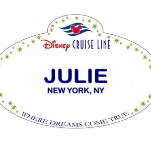 0JULIE1