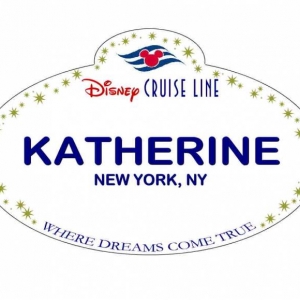 0KATHERINE1