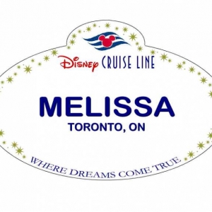 0MELISSA2