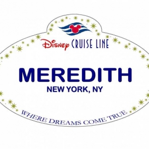 0MEREDITH2