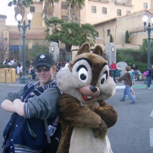 califdec_2007_three_082