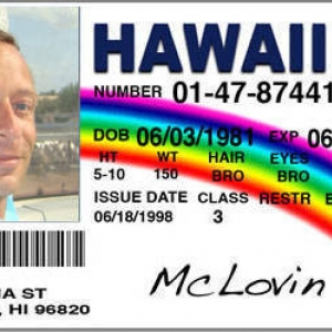 mclovin