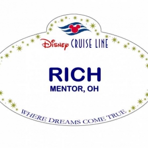 0RICH1