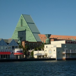Disney_08_015