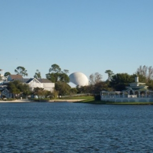 Disney_08_011