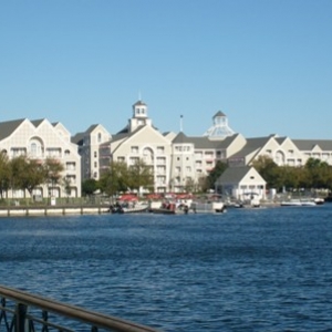 Disney_08_012