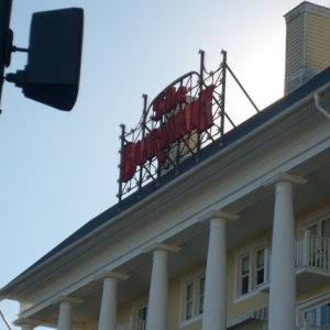 Disney_08_013