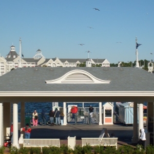 Disney_08_014