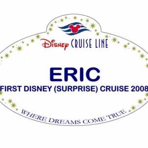 0ERIC2