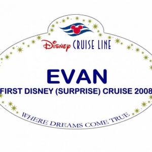 0EVAN5