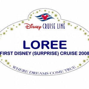 0LOREE2