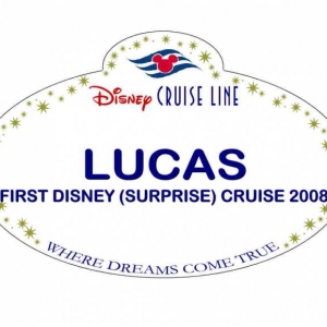 0LUCAS2