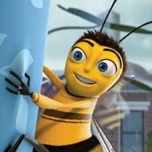bee-movie