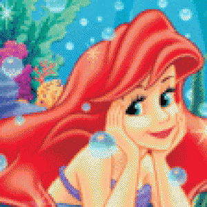 th_little-mermaid-ariel