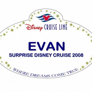 0EVAN6