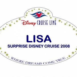 0LISA6