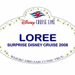 0LOREE3