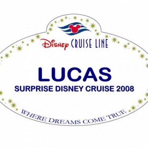 0LUCAS3