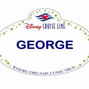 0GEORGE2