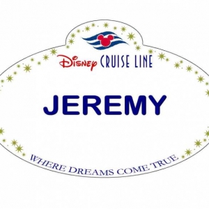0JEREMY1