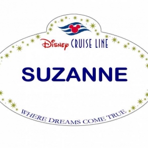 0SUZANNE1