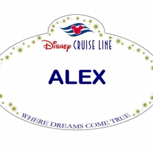 0ALEX4