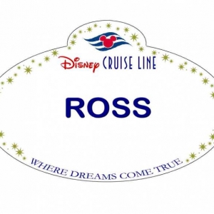 0ROSS1