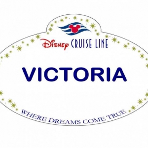 0VICTORIA1
