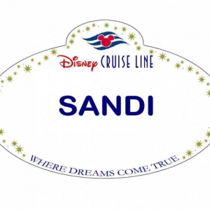 0SANDI1