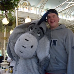 Disney_08_081