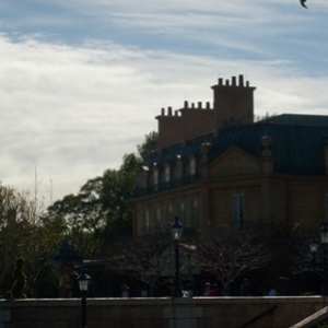 Disney_08_099