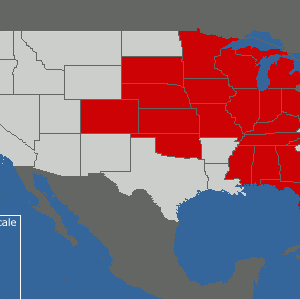 statemap