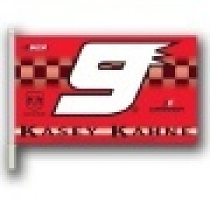 CARFLAG-KASEYKAHNE2