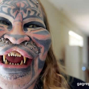 Freaky_cat_man