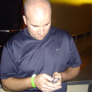 07_Disney_January_030