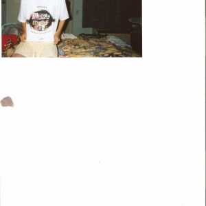 alica_dance_shirt_001