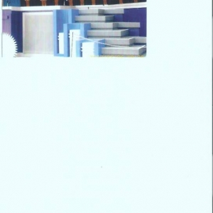 alicia_dance_2_001