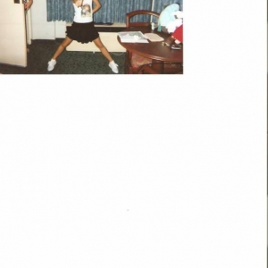alicia_room_001