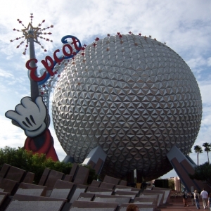Dec-Epcot1