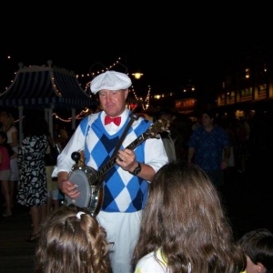 Banjoguy_Large_