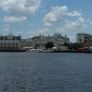 BWIBWV_Large_