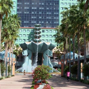 dolphin_Large_
