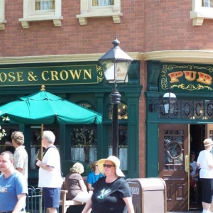 rosecrown_Large_