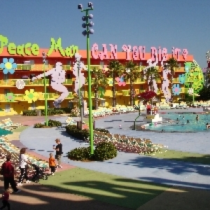 Disney_155_280x210