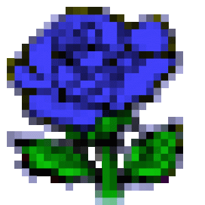brose