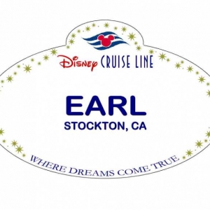 0EARL1