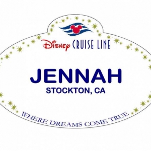 0JENNAH1